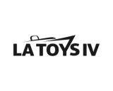 /public/logoimage/1569276458LA TOYS IV.png